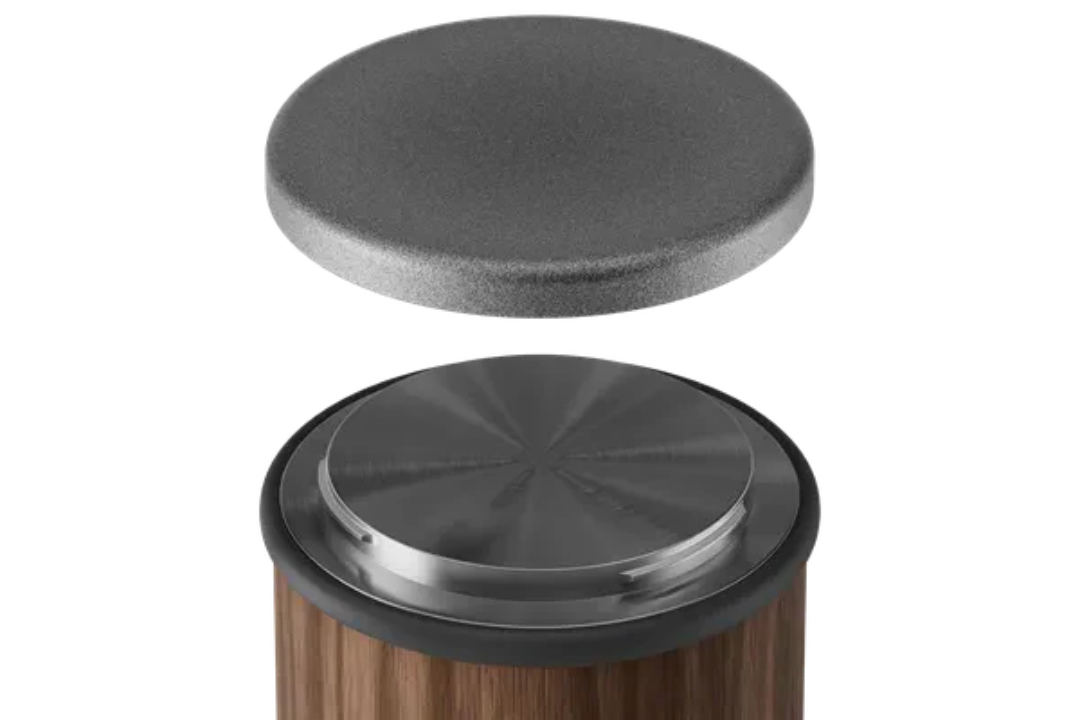 PLUS DE NETTÉMINCÉ